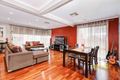 Property photo of 27 North Circular Road Gladstone Park VIC 3043