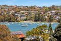 Property photo of 2B Lauderdale Avenue Fairlight NSW 2094