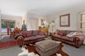 Property photo of 2B Lauderdale Avenue Fairlight NSW 2094