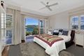 Property photo of 2B Lauderdale Avenue Fairlight NSW 2094