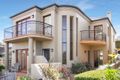 Property photo of 2B Lauderdale Avenue Fairlight NSW 2094