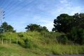 Property photo of 2/4 Blaxland Road Macquarie Hills NSW 2285