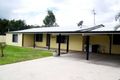 Property photo of 8 Barklya Court Benaraby QLD 4680