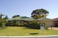 Property photo of 39 Noreena Avenue Golden Bay WA 6174
