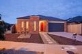 Property photo of 21 Borboleta Street Tarneit VIC 3029