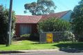 Property photo of 7 Marsden Street Kiama NSW 2533