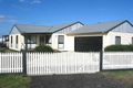 Property photo of 5 Bruce Avenue Surf Beach VIC 3922