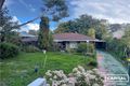 Property photo of 5 Cedar Place Woodlands WA 6018
