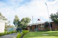 Property photo of 5 Cedar Place Woodlands WA 6018