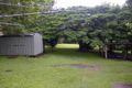 Property photo of 24 Greer Road Salisbury QLD 4107