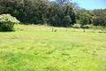Property photo of 88 Footts Road Ourimbah NSW 2258