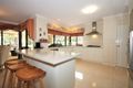 Property photo of 35 Roberts Road Leschenault WA 6233