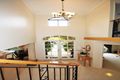 Property photo of 35 Roberts Road Leschenault WA 6233