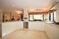 Property photo of 35 Roberts Road Leschenault WA 6233