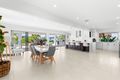 Property photo of 3 Blair Athol Crescent Bundall QLD 4217
