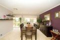 Property photo of 46 Broadhurst Way Caroline Springs VIC 3023