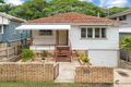 Property photo of 31A Alma Street Paddington QLD 4064