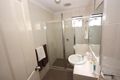 Property photo of 17 Halvorson Road Morley WA 6062