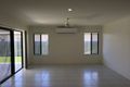 Property photo of 5 Epping Way Mount Low QLD 4818