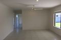 Property photo of 5 Epping Way Mount Low QLD 4818