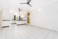 Property photo of 3/79 Forrest Parade Bakewell NT 0832