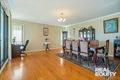 Property photo of 8 Lilli Pilli Drive Pleasure Point NSW 2172