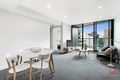 Property photo of 1315/555-563 St Kilda Road Melbourne VIC 3004