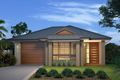 Property photo of 100 Hamilton Road Eaton WA 6232