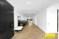 Property photo of 6 Java Way Craigieburn VIC 3064