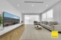 Property photo of 6 Java Way Craigieburn VIC 3064