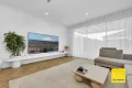 Property photo of 6 Java Way Craigieburn VIC 3064