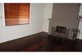 Property photo of 203 Washington Street Victoria Park WA 6100