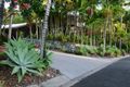 Property photo of 20 Macona Crescent Cannonvale QLD 4802