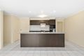 Property photo of 3 Dwyer Street Winchelsea VIC 3241