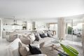 Property photo of 18 McDowell Road Witchcliffe WA 6286