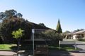 Property photo of 3/14 Clapton Road Marryatville SA 5068