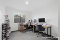 Property photo of 6 Durrand Court Yinnar VIC 3869