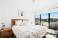 Property photo of 6 Durrand Court Yinnar VIC 3869