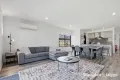 Property photo of 6 Durrand Court Yinnar VIC 3869
