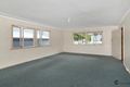 Property photo of 31A Alma Street Paddington QLD 4064