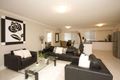 Property photo of 1/213 Kooyong Road Rivervale WA 6103