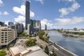 Property photo of 91/293 North Quay Brisbane City QLD 4000