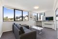 Property photo of 91/293 North Quay Brisbane City QLD 4000