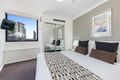 Property photo of 91/293 North Quay Brisbane City QLD 4000