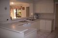 Property photo of 3 Spence Street Taree NSW 2430