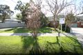 Property photo of 8 Rollings Road Upper Ferntree Gully VIC 3156