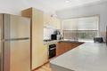 Property photo of 7 Florida Place Kirwan QLD 4817