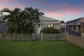 Property photo of 7 Florida Place Kirwan QLD 4817