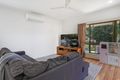 Property photo of 7 Florida Place Kirwan QLD 4817