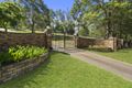 Property photo of 12 Hyde Road Whiteside QLD 4503